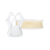 Ultimaker PLA - Transparent